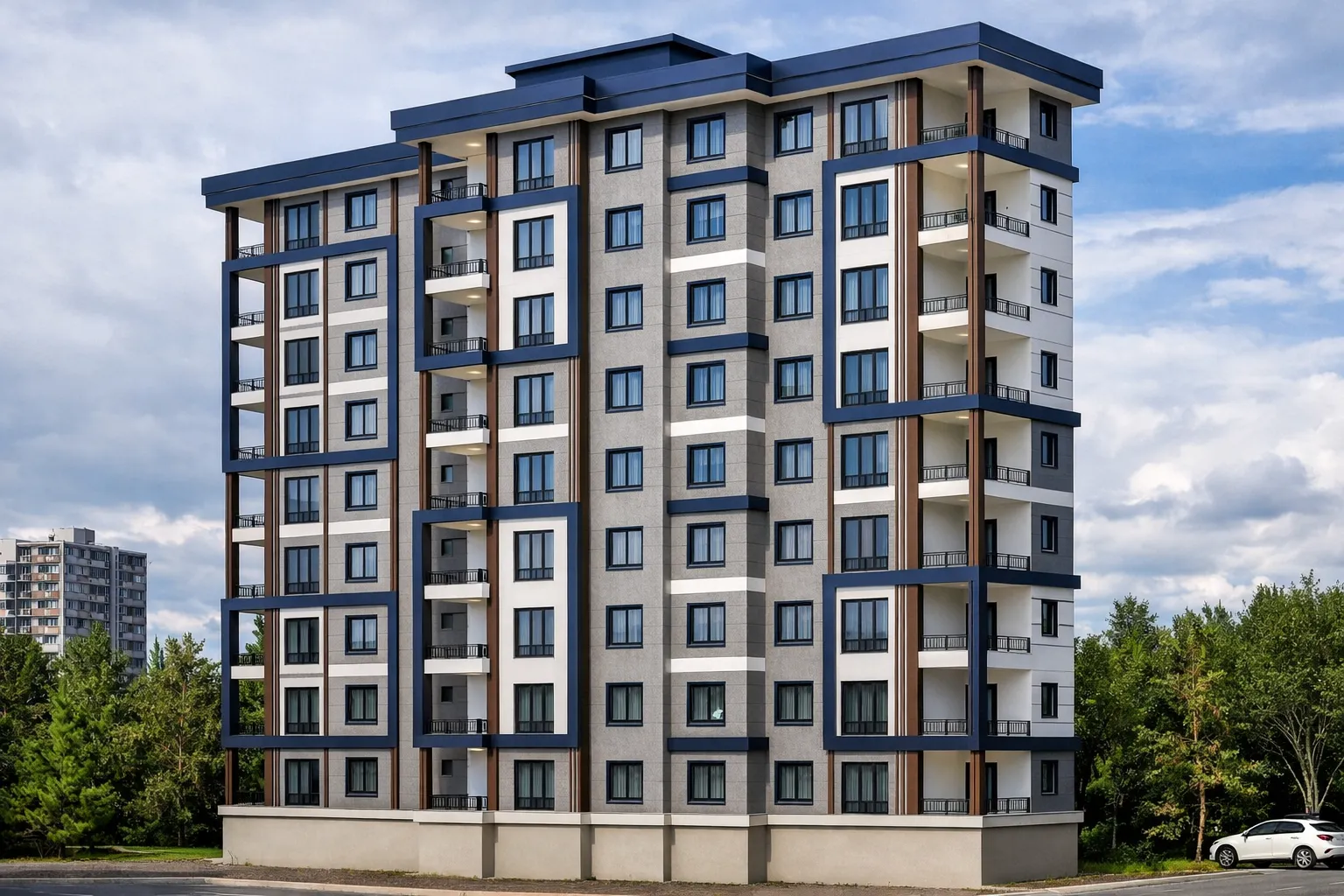 Ana Sayfa 24e691f7 683b 409f 985f 7bda0ca1c663