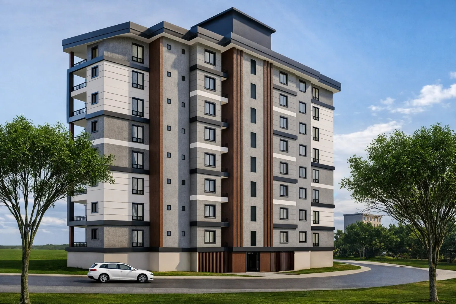 Ana Sayfa 272d2422 a766 4e25 a63a 40e603ea56b0