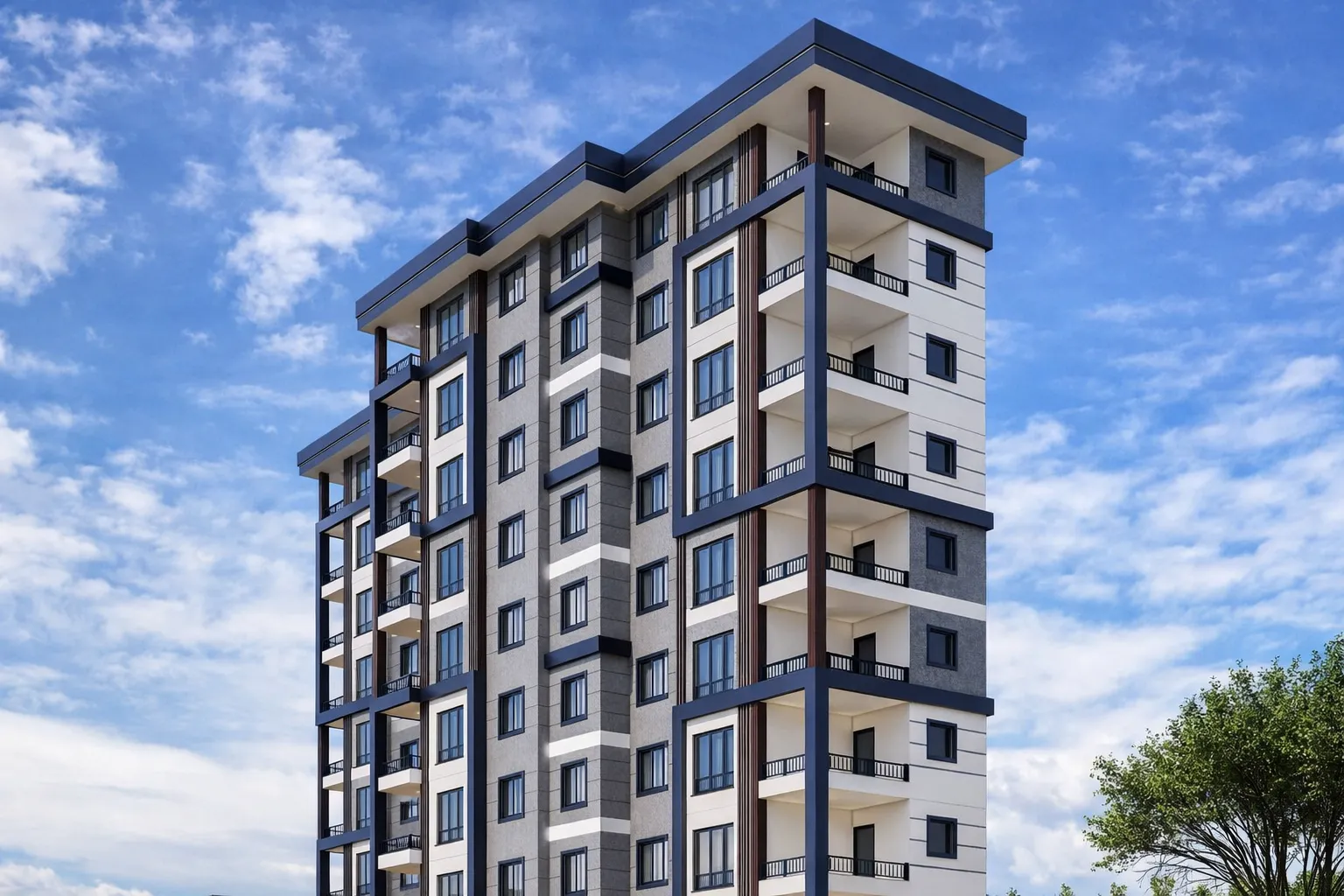 Ana Sayfa 517d4330 5183 475f be85 9653b6a9d283