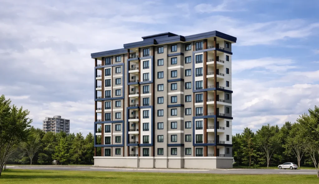 55555555555555555555555