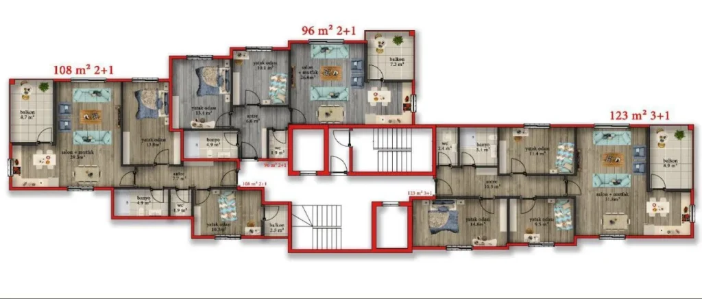 photo 2026 02 13 13 56 44