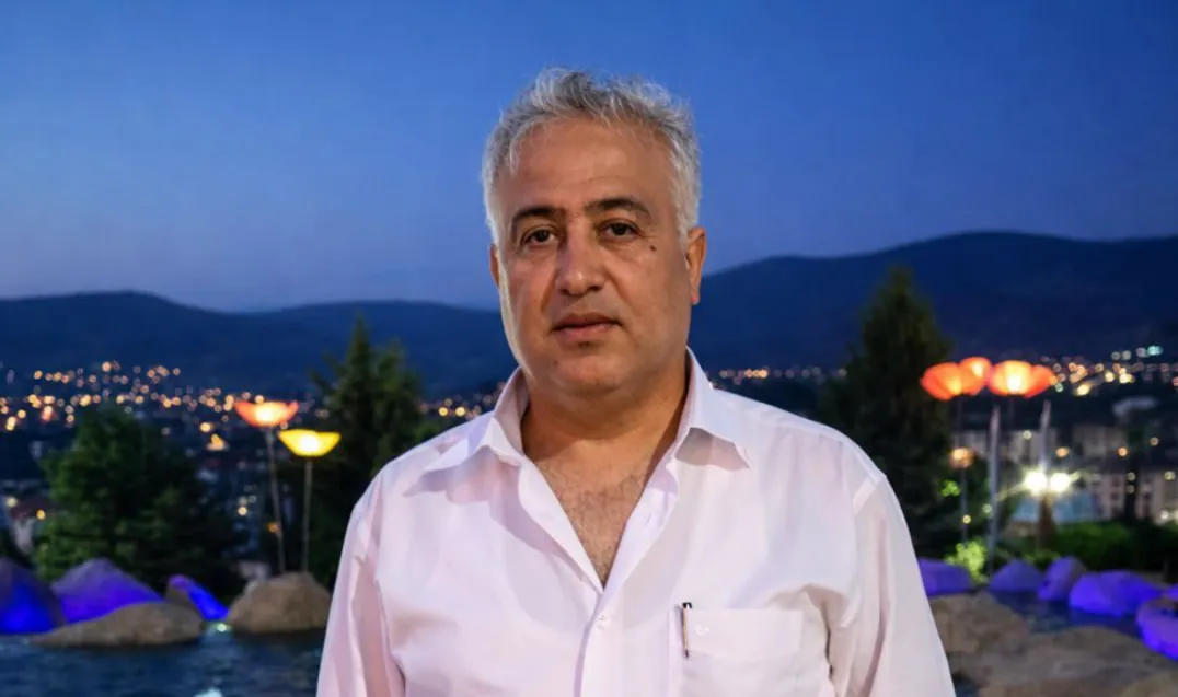 photo 2026 03 11 01 13 25