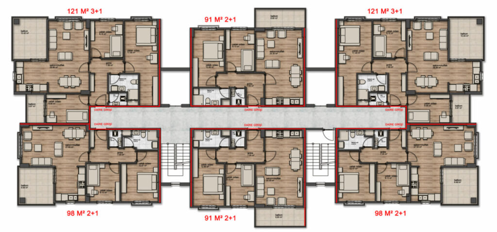 photo 2026 03 19 06 45 44